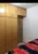 Apartamento, 1 quarto, 39 m² - Foto 8