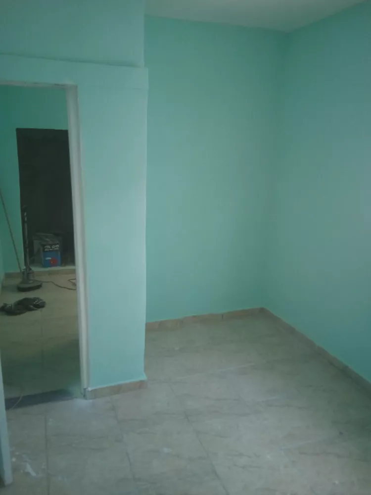 Casa de Condomínio, 4 quartos - Foto 9