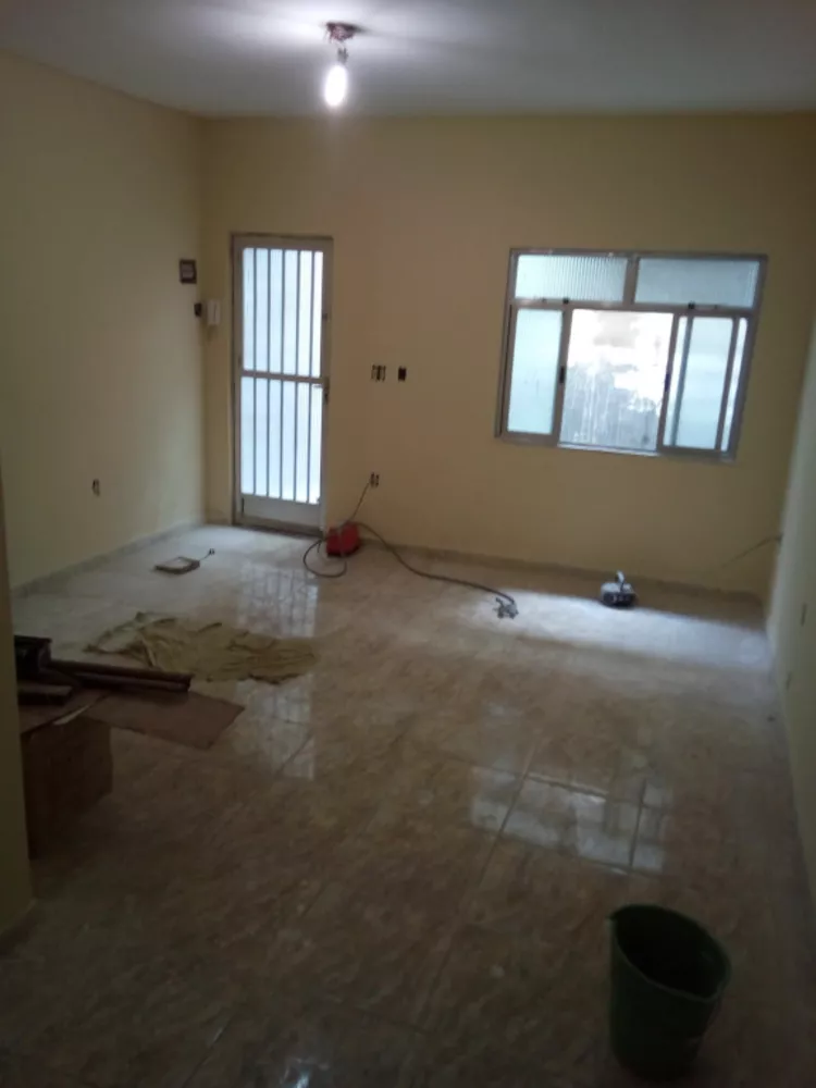 Casa de Condomínio, 4 quartos - Foto 12