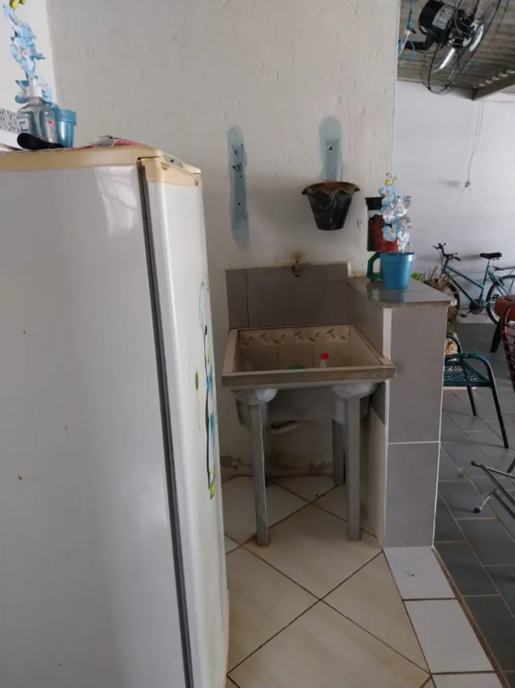 Terreno, 576 m² - Foto 13