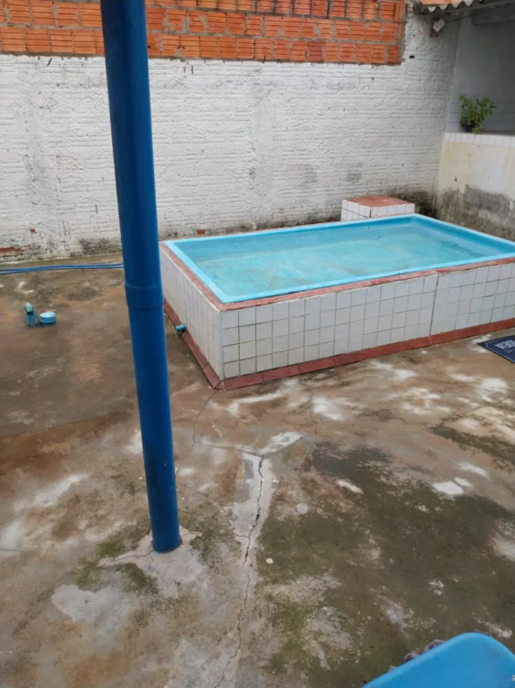 Terreno, 576 m² - Foto 9