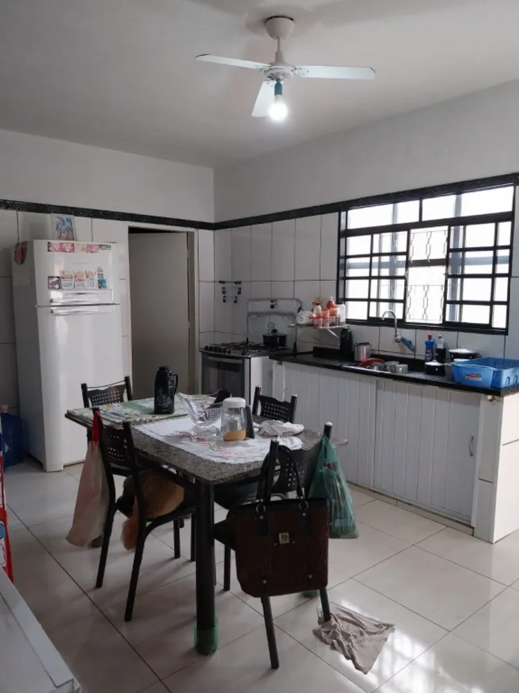 Terreno, 576 m² - Foto 14