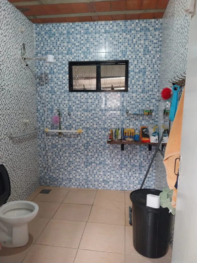 Terreno, 576 m² - Foto 10