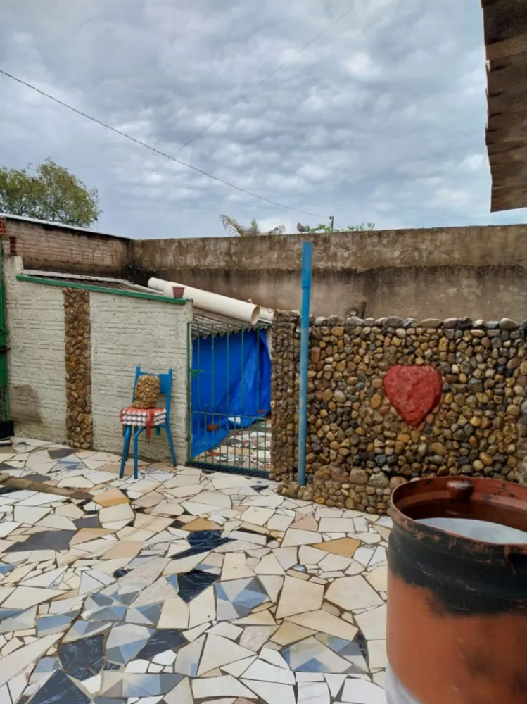 Terreno, 576 m² - Foto 2