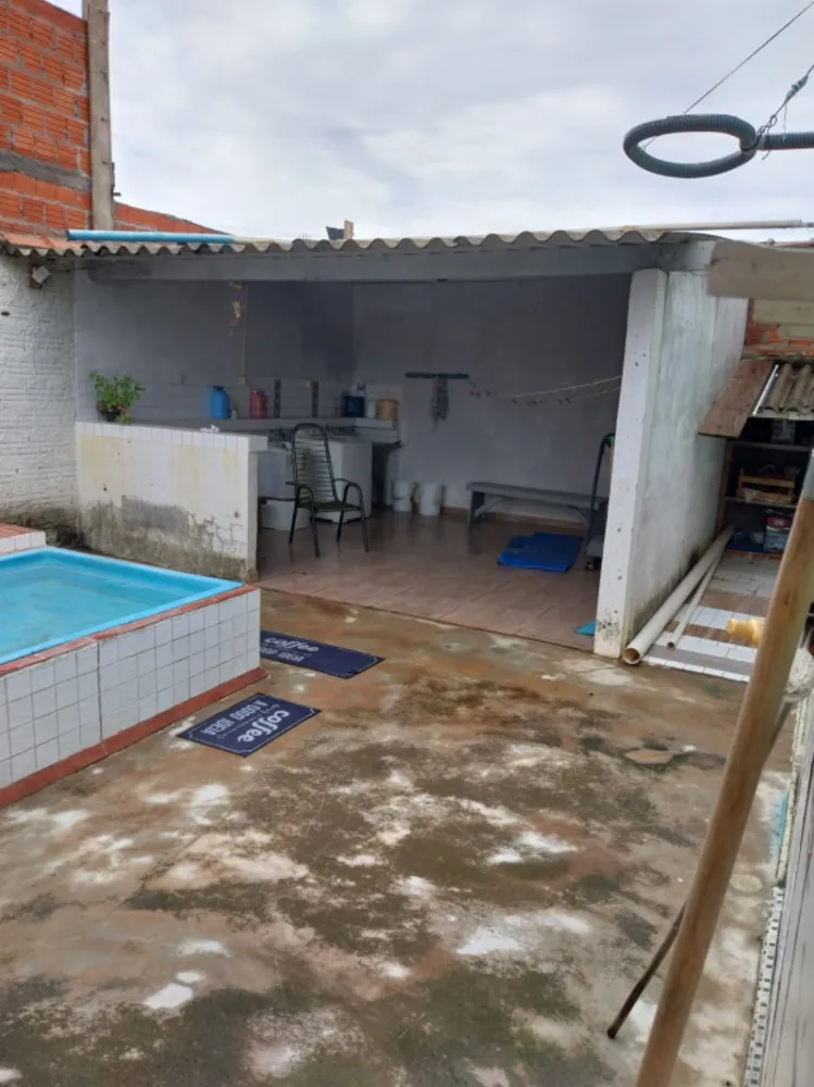 Terreno, 576 m² - Foto 8