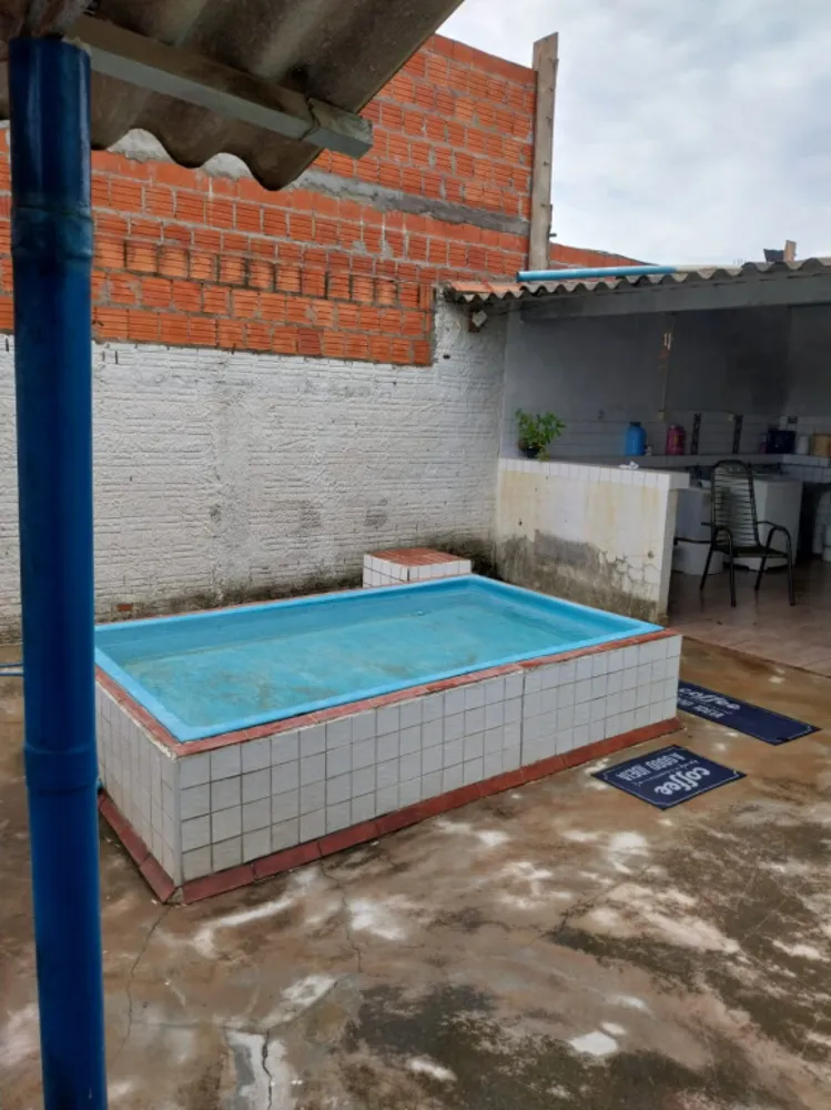 Terreno, 576 m² - Foto 11