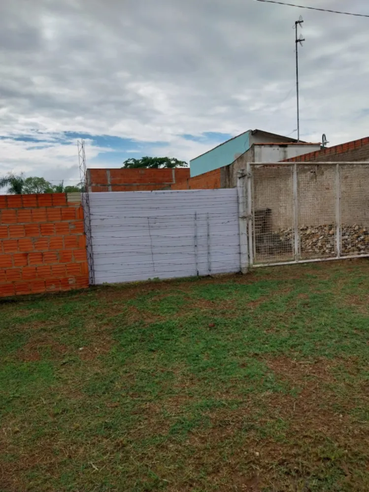 Terreno, 576 m² - Foto 3