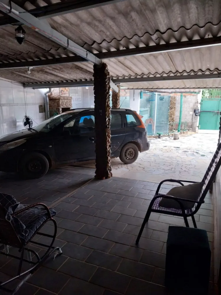 Terreno, 576 m² - Foto 16