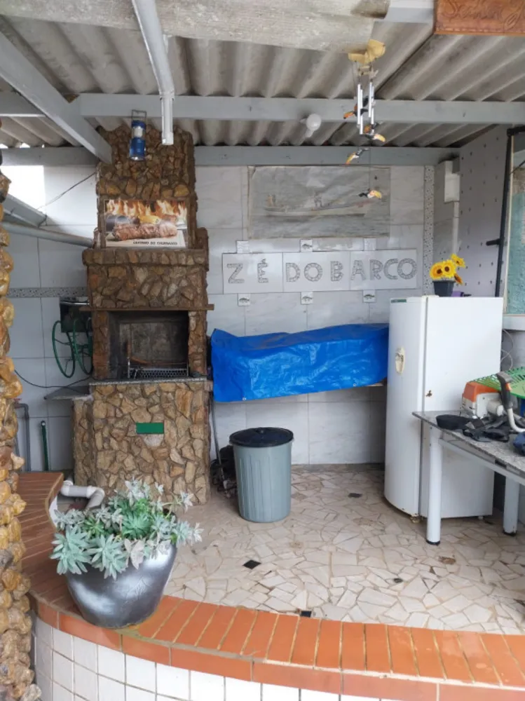Terreno, 576 m² - Foto 12