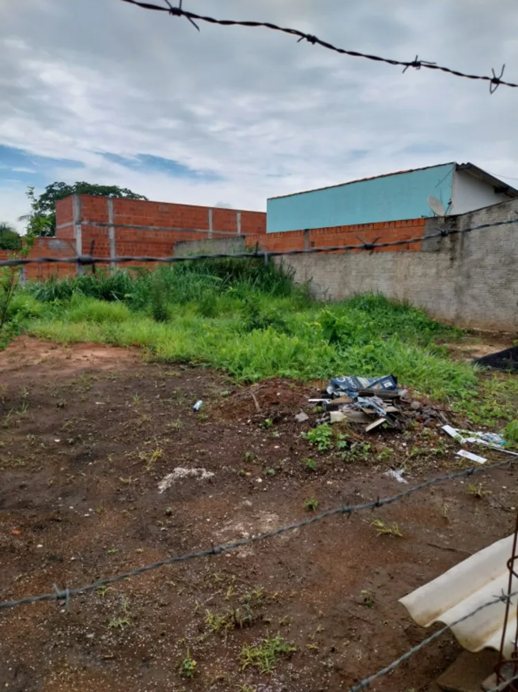 Terreno, 576 m² - Foto 6