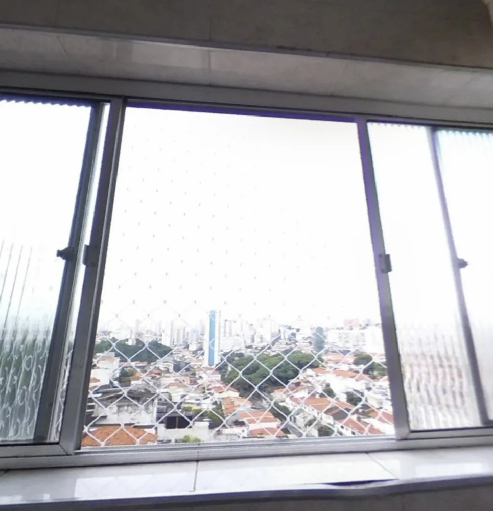 Apartamento, 1 quarto, 53 m² - Foto 14