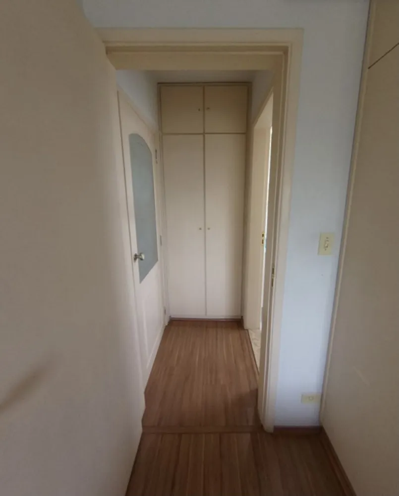 Apartamento, 1 quarto, 53 m² - Foto 6