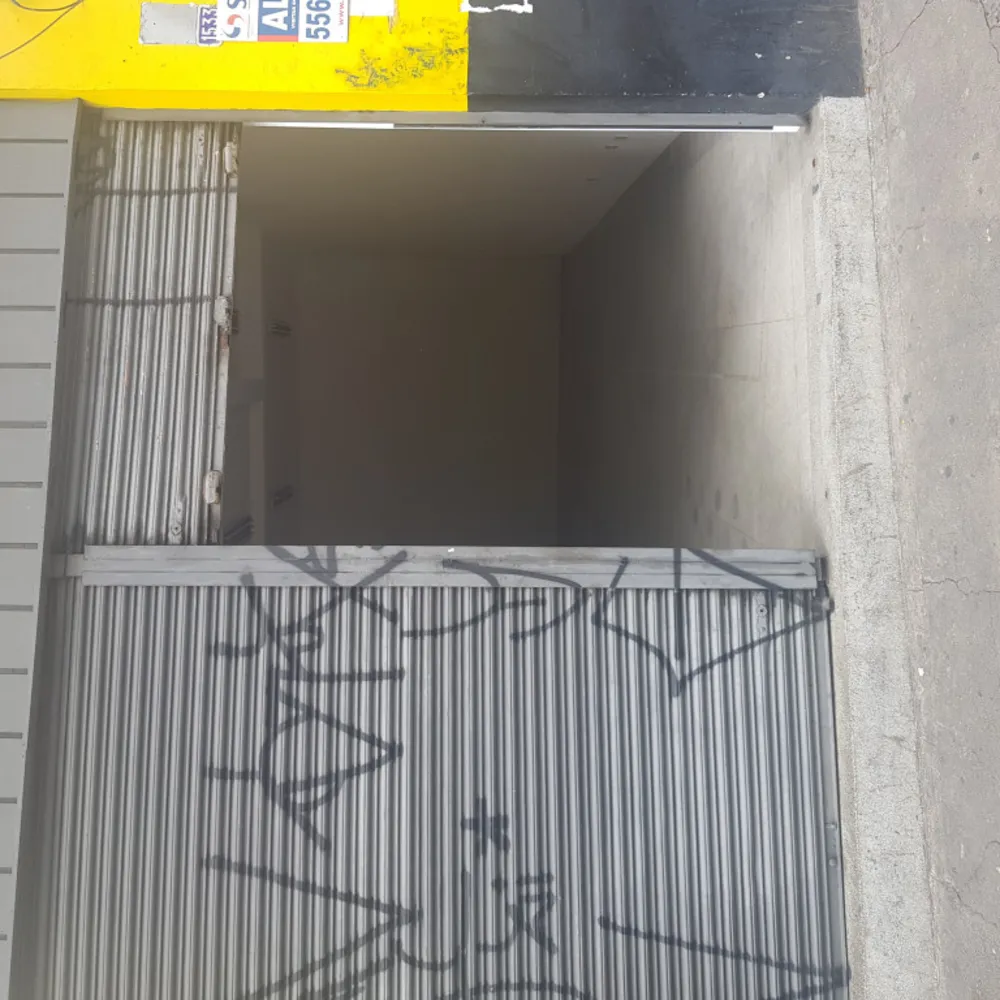 Prédio Inteiro, 366 m² - Foto 5