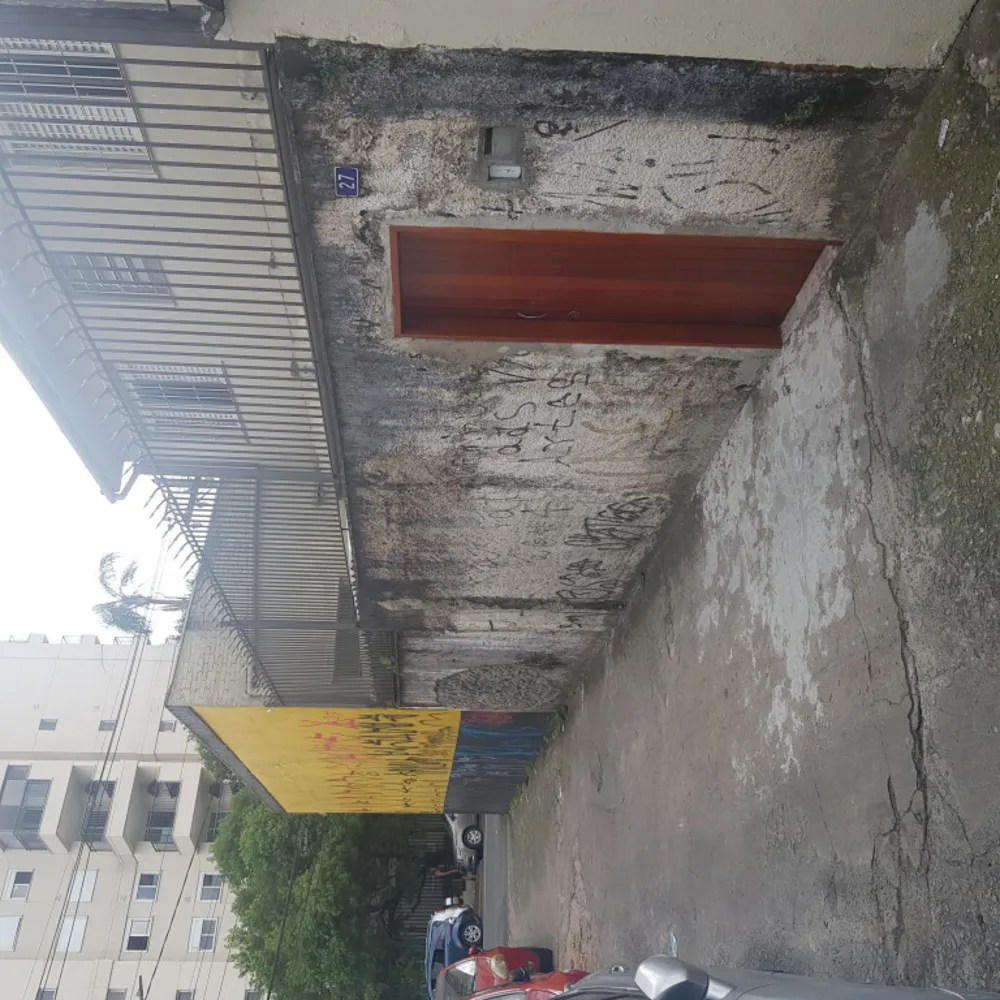 Prédio Inteiro, 366 m² - Foto 3