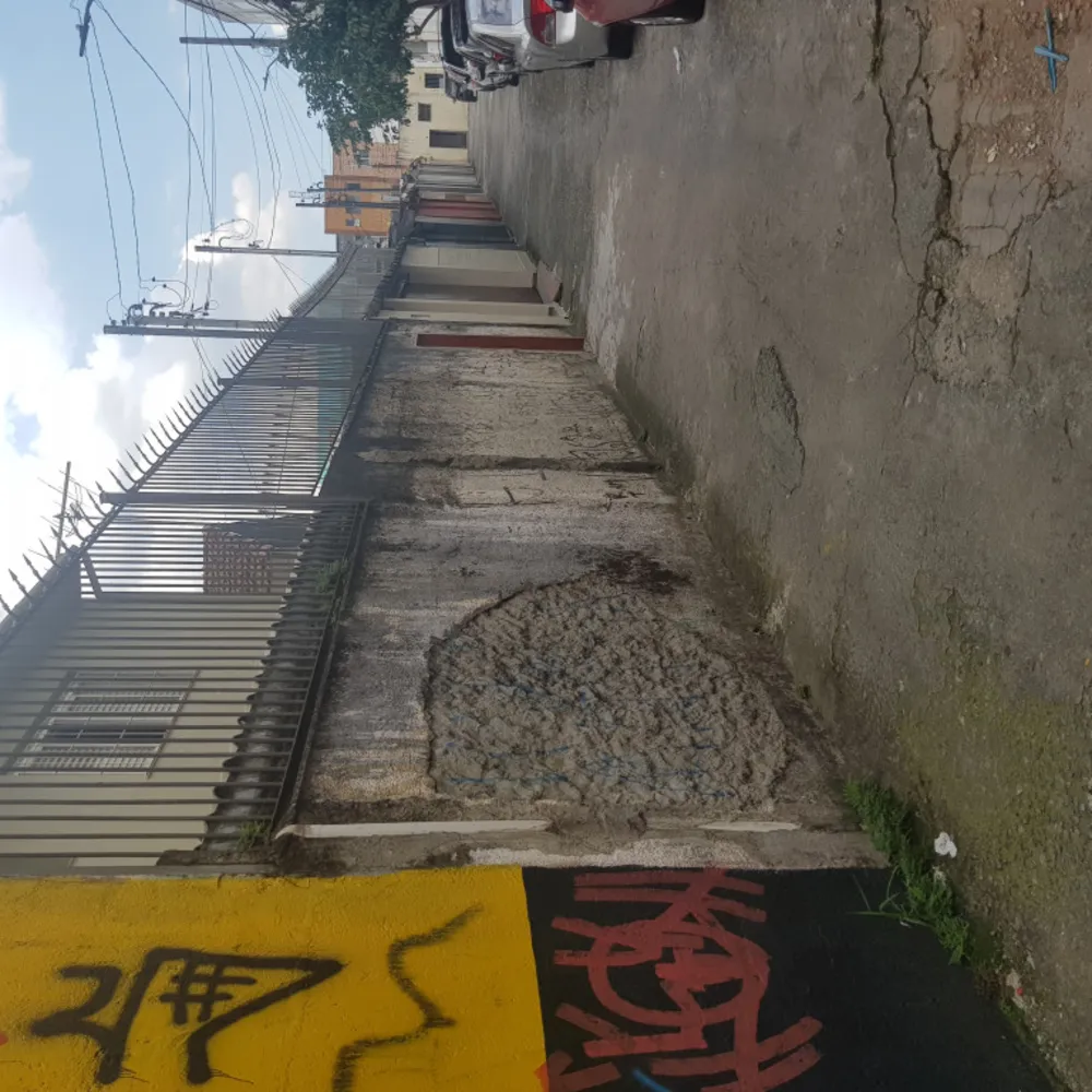 Prédio Inteiro, 366 m² - Foto 2