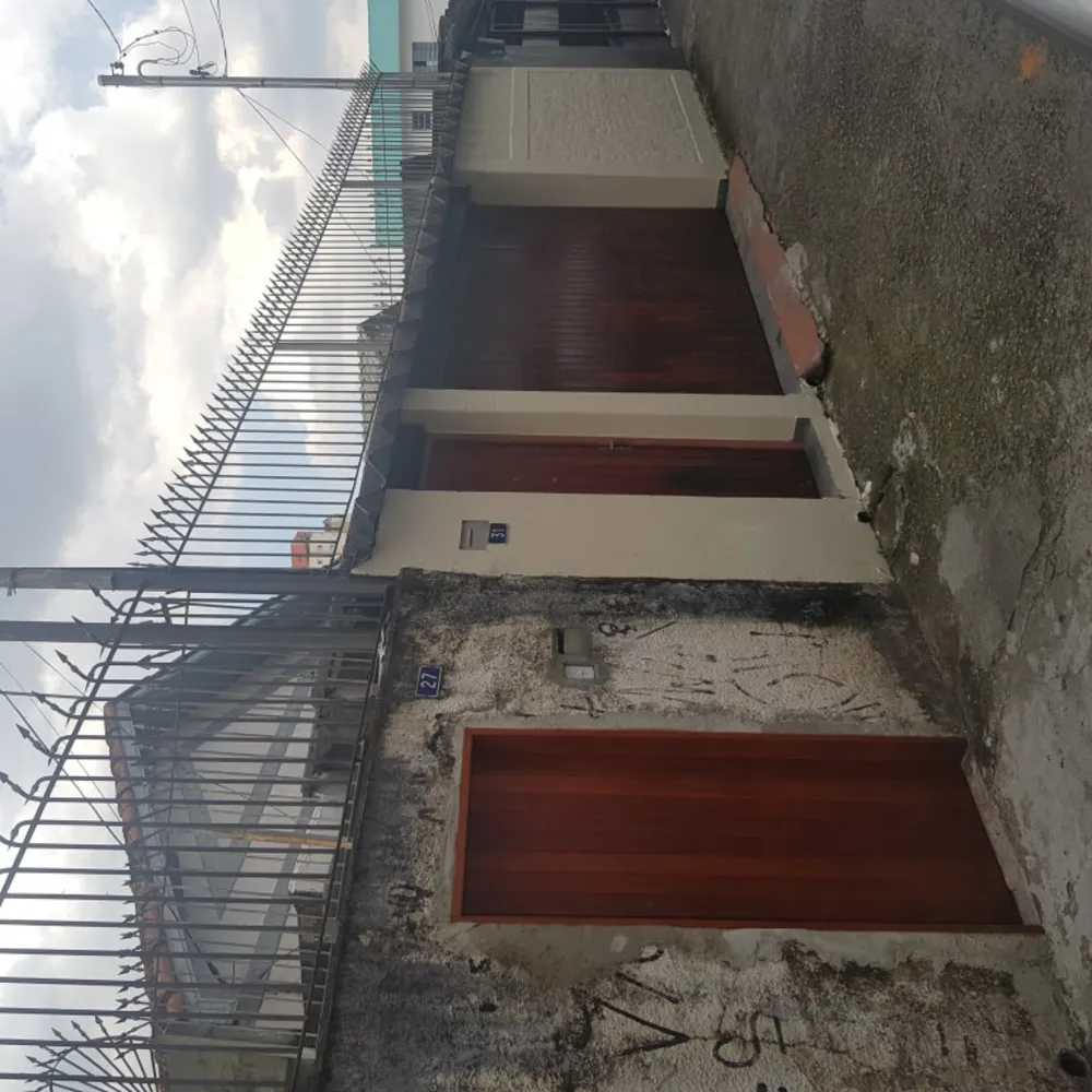 Prédio Inteiro, 366 m² - Foto 7