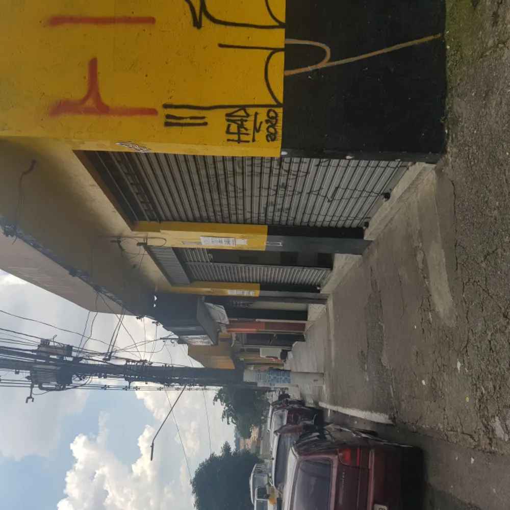 Prédio Inteiro, 366 m² - Foto 6