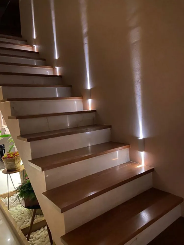Apartamento, 4 quartos, 326 m² - Foto 10