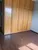 Apartamento, 3 quartos, 140 m² - Foto 7