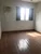 Apartamento, 3 quartos, 140 m² - Foto 5