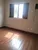 Apartamento, 3 quartos, 140 m² - Foto 8