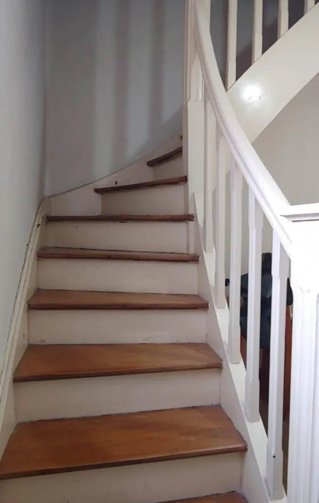 Casa, 6 quartos, 163 m² - Foto 3