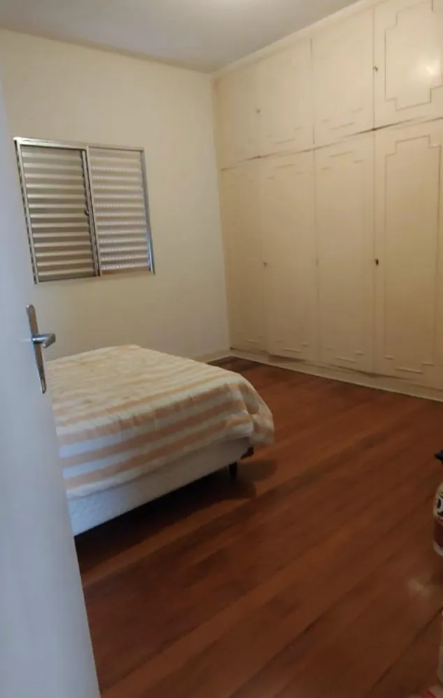 Casa, 6 quartos, 163 m² - Foto 4