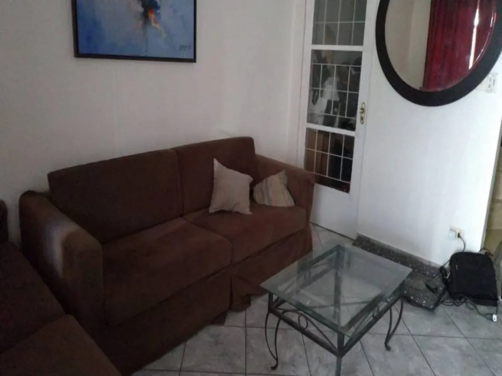 Casa, 3 quartos, 240 m² - Foto 3