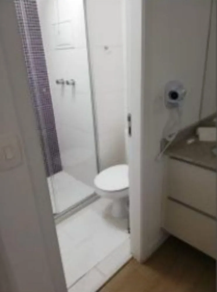 Apartamento - Foto 5