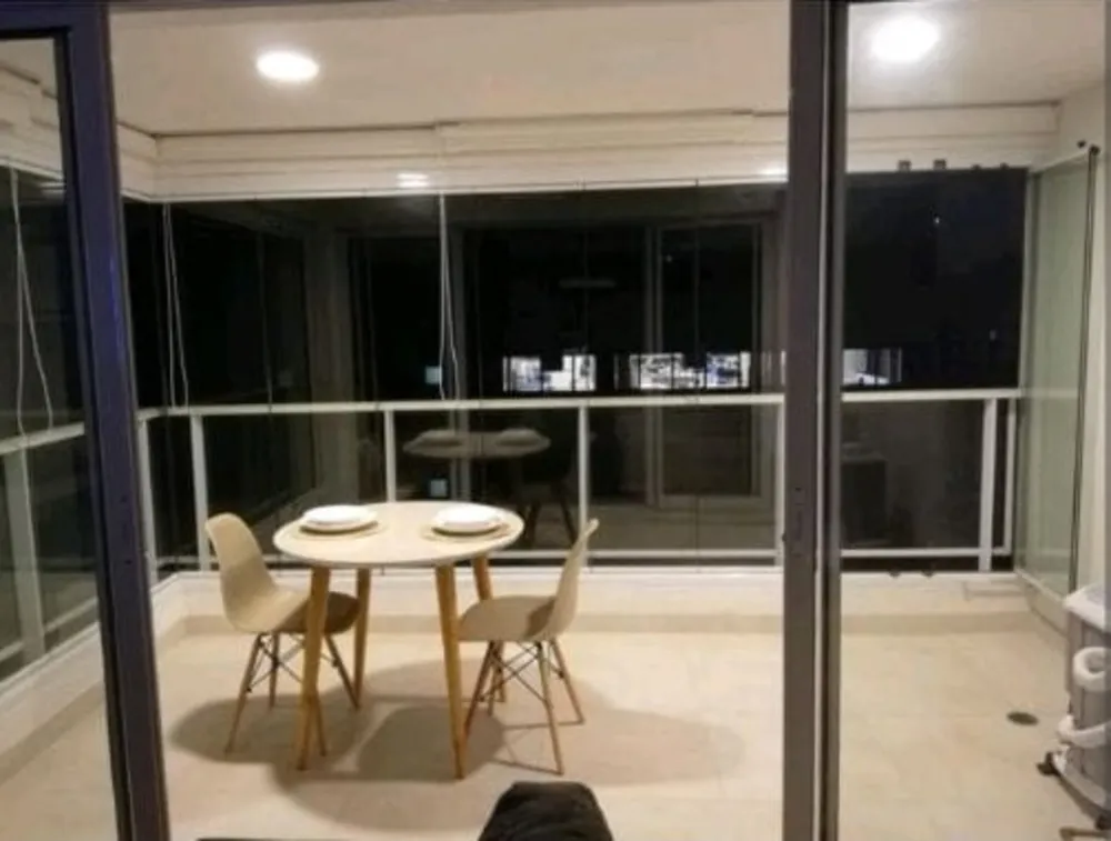 Apartamento - Foto 6