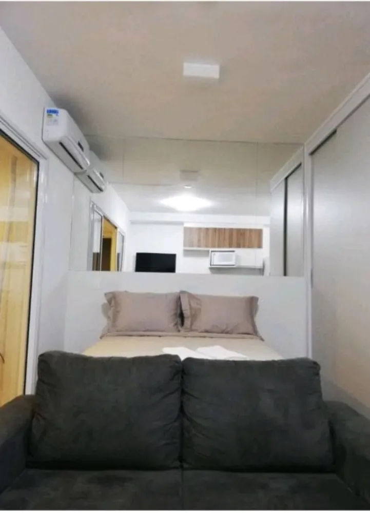 Apartamento - Foto 3