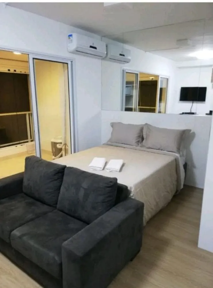 Apartamento - Foto 4