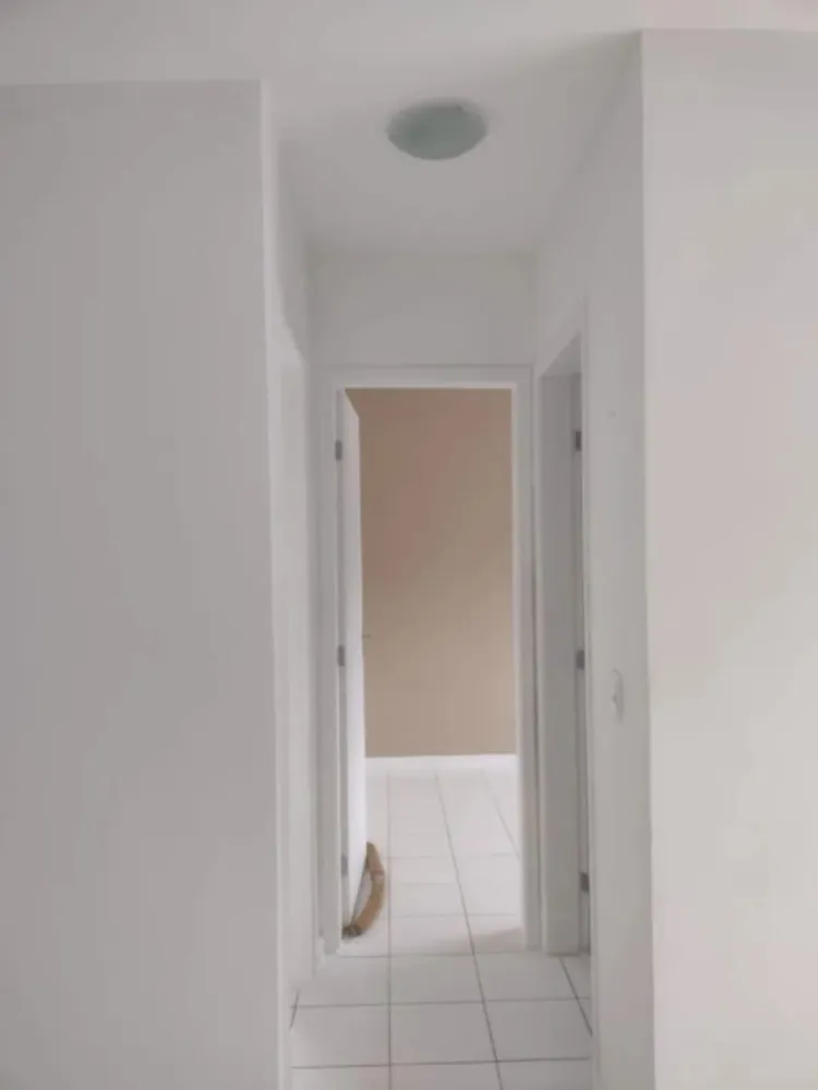 Apartamento, 2 quartos, 62 m² - Foto 2