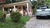 Sítio, 1 quarto, 2 hectares - Foto 3