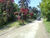 Sítio, 1 quarto, 2 hectares - Foto 1