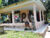 Sítio, 1 quarto, 2 hectares - Foto 5