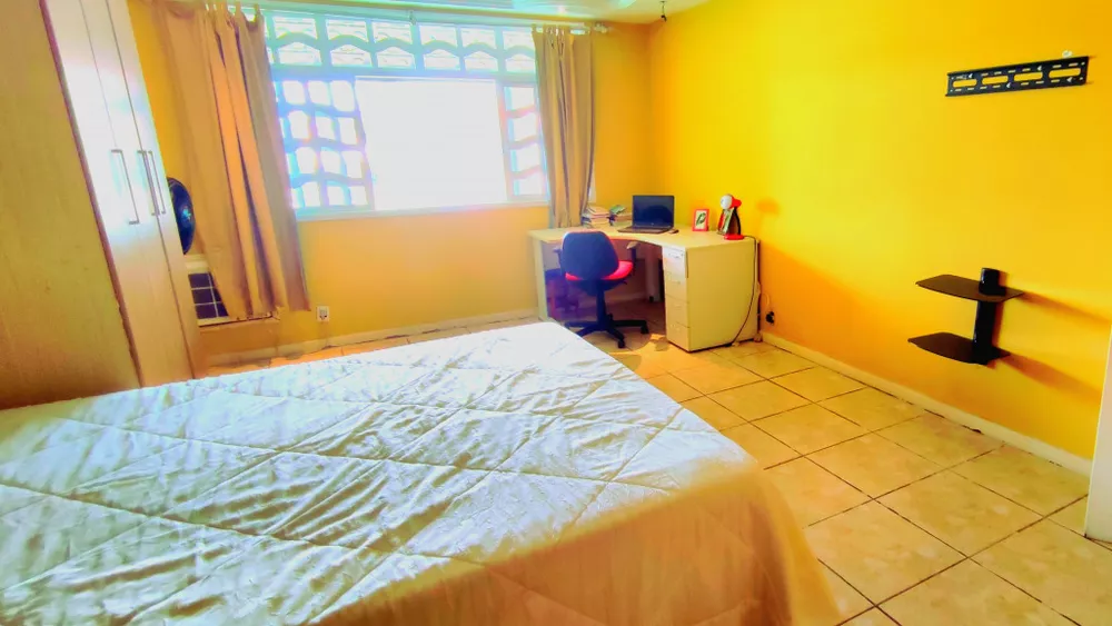 Casa, 3 quartos, 246 m² - Foto 5