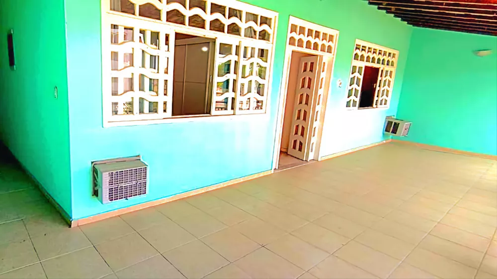 Casa, 3 quartos, 246 m² - Foto 22