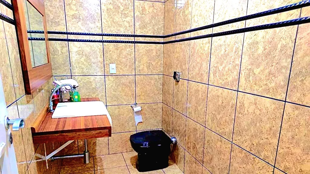 Casa, 3 quartos, 246 m² - Foto 10