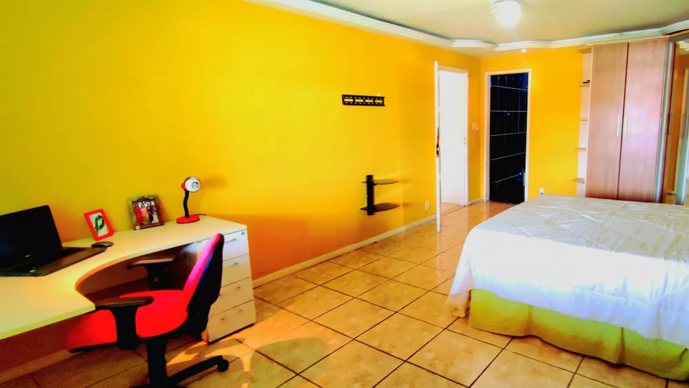 Casa, 3 quartos, 246 m² - Foto 20