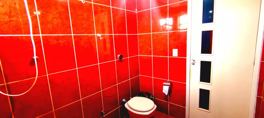 Casa, 3 quartos, 246 m² - Foto 18