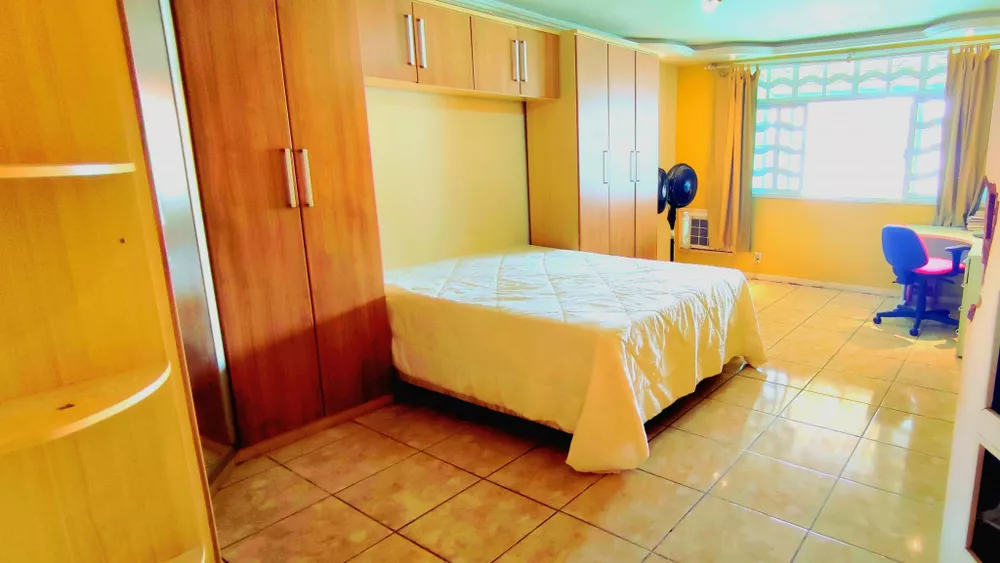 Casa, 3 quartos, 246 m² - Foto 16