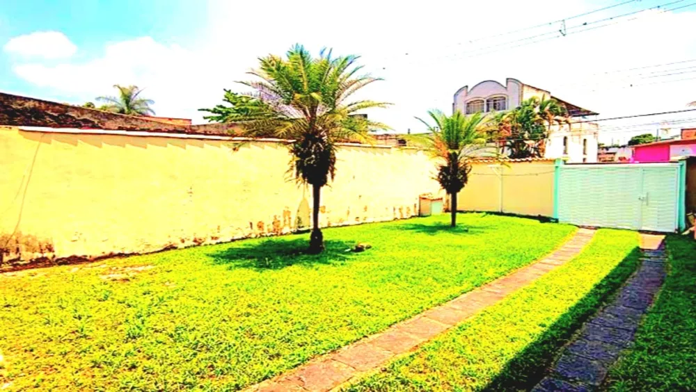 Casa, 3 quartos, 246 m² - Foto 15