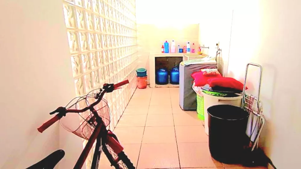 Casa, 3 quartos, 246 m² - Foto 6