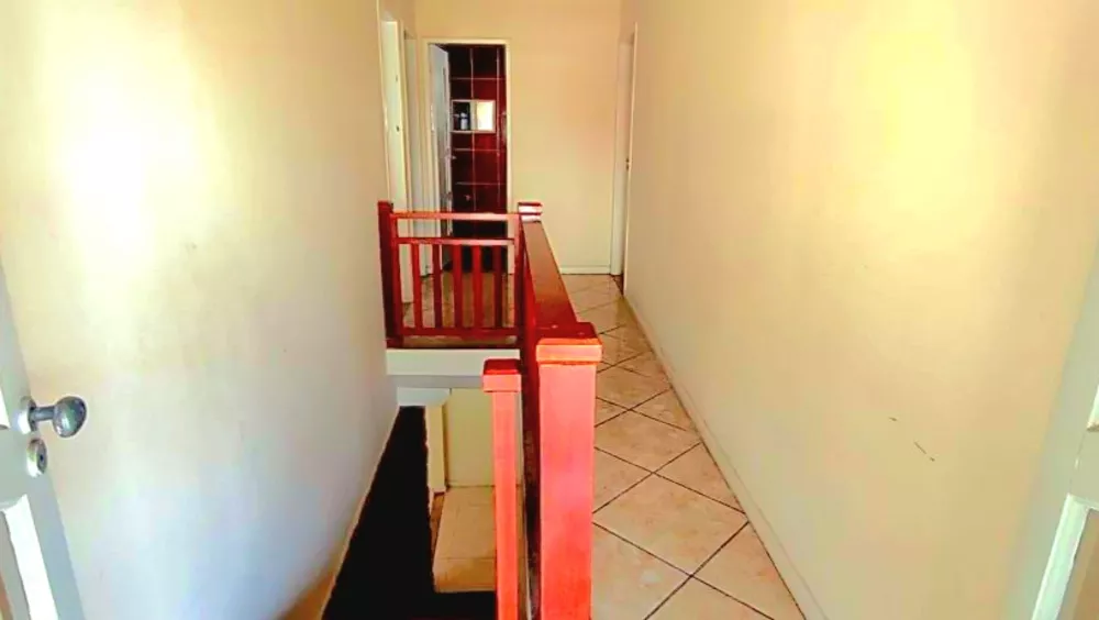 Casa, 3 quartos, 246 m² - Foto 12