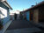 Casa, 3 quartos, 180 m² - Foto 3