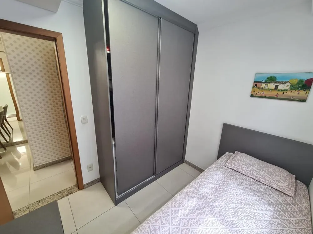 Cobertura, 3 quartos, 118 m² - Foto 5