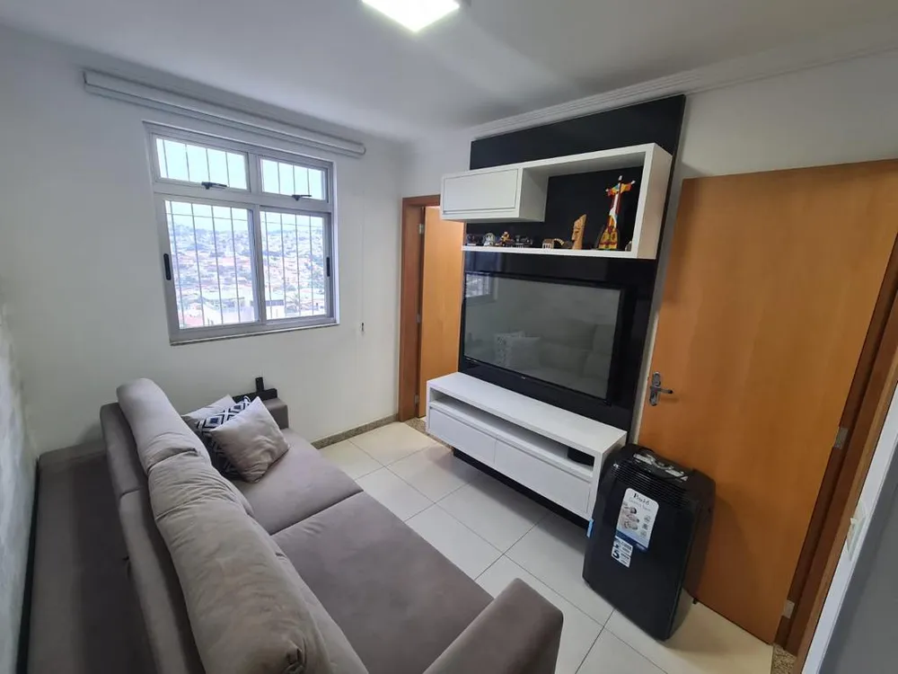 Cobertura, 3 quartos, 118 m² - Foto 7