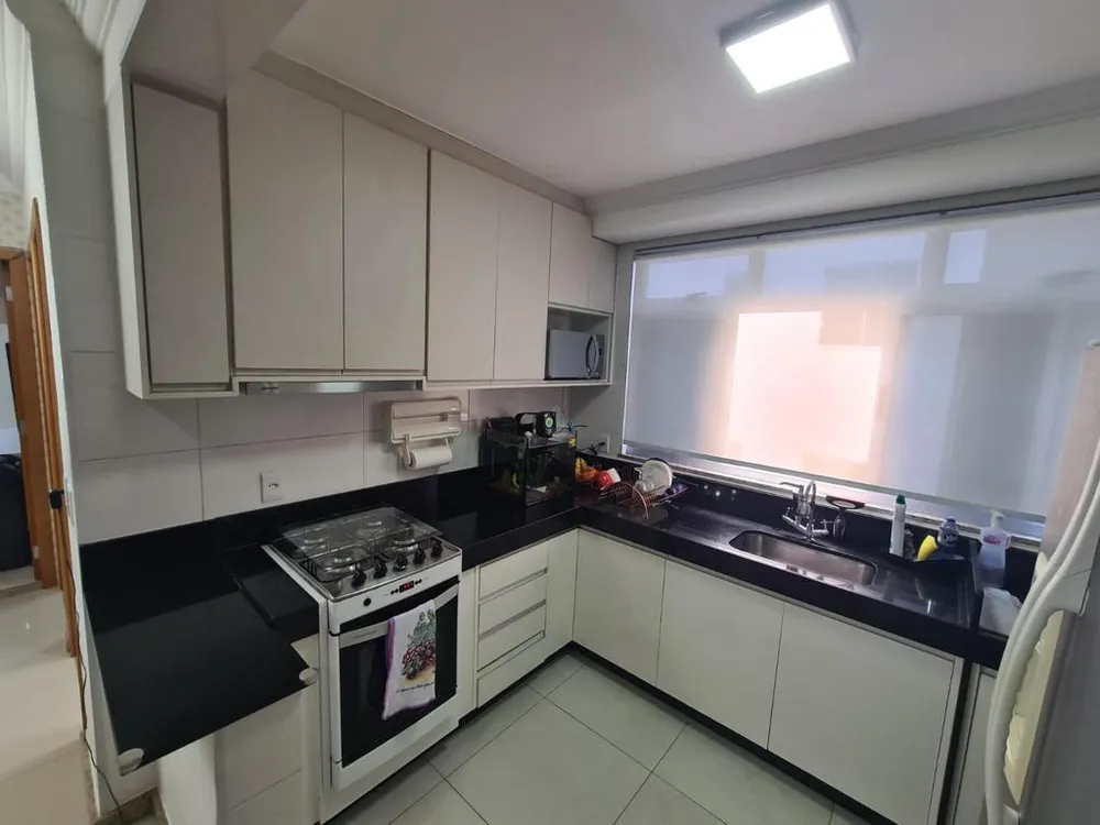 Cobertura, 3 quartos, 118 m² - Foto 6