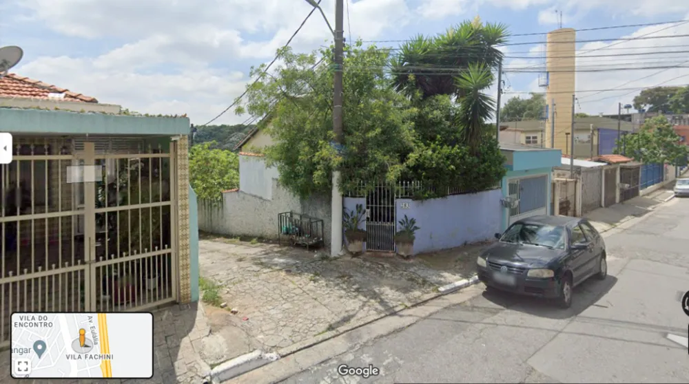 Casa, 2 quartos, 134 m² - Foto 1